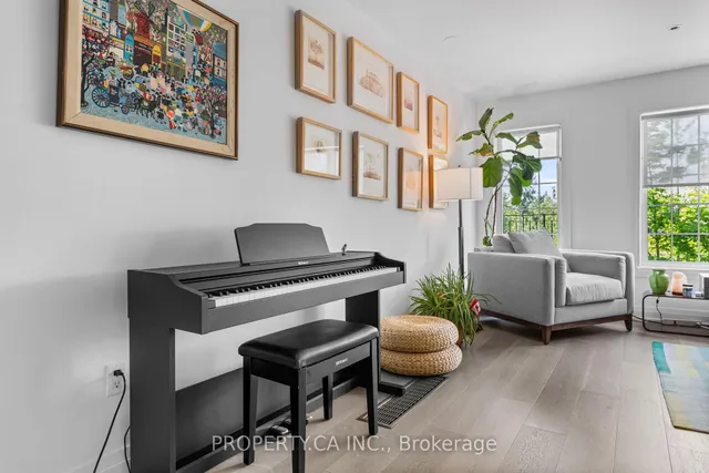 Additional image 16 of 55 Northern Dancer Blvd