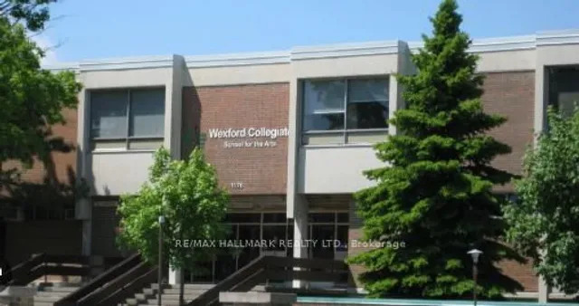 Additional image 40 of 6 Ivanhoe Crt