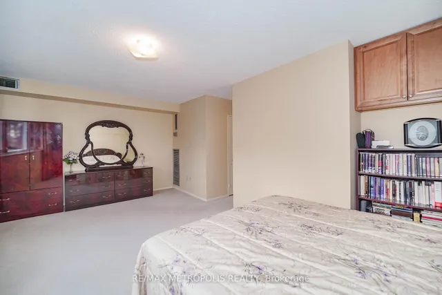 Additional image 21 of 3131 Bridletown Circ Unit 302