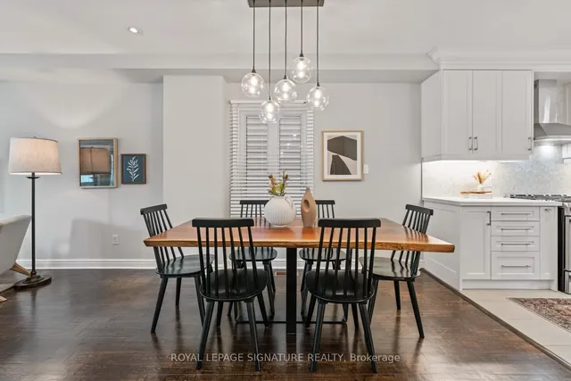 Additional image 10 of 174 Gowan Ave