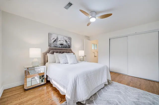 Additional image 28 of 34 Kenmanor Blvd