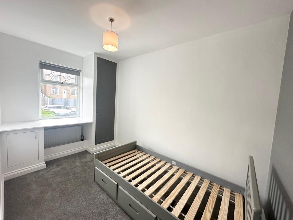 Additional image 10 of Sunnyhill Avenue, Keighley, BD21