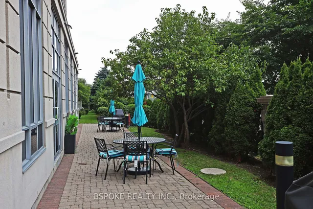 Additional image 34 of 18 Mondeo Dr Unit PH27