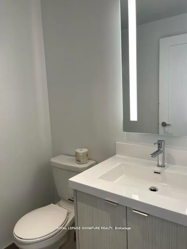 Additional image 16 of 5 Mabelle Ave Unit 4335