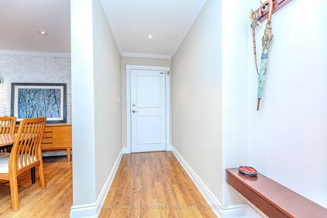 Additional image 8 of 90 Fisherville Rd Unit PH 1