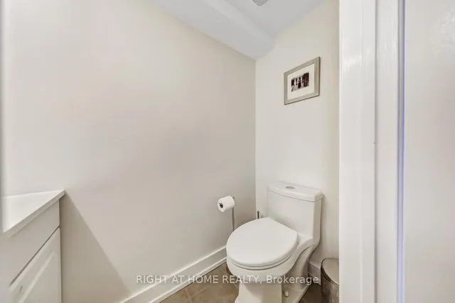 Additional image 26 of 129 Jenny Wren Way