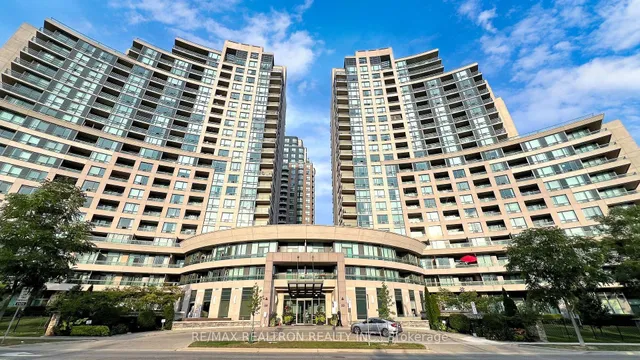 Additional image 2 of 503 Beecroft Rd Unit 219