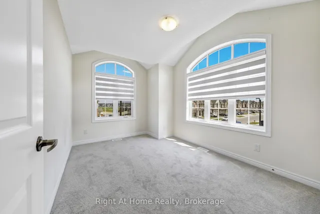 Additional image 30 of 226 Broadacre Dr