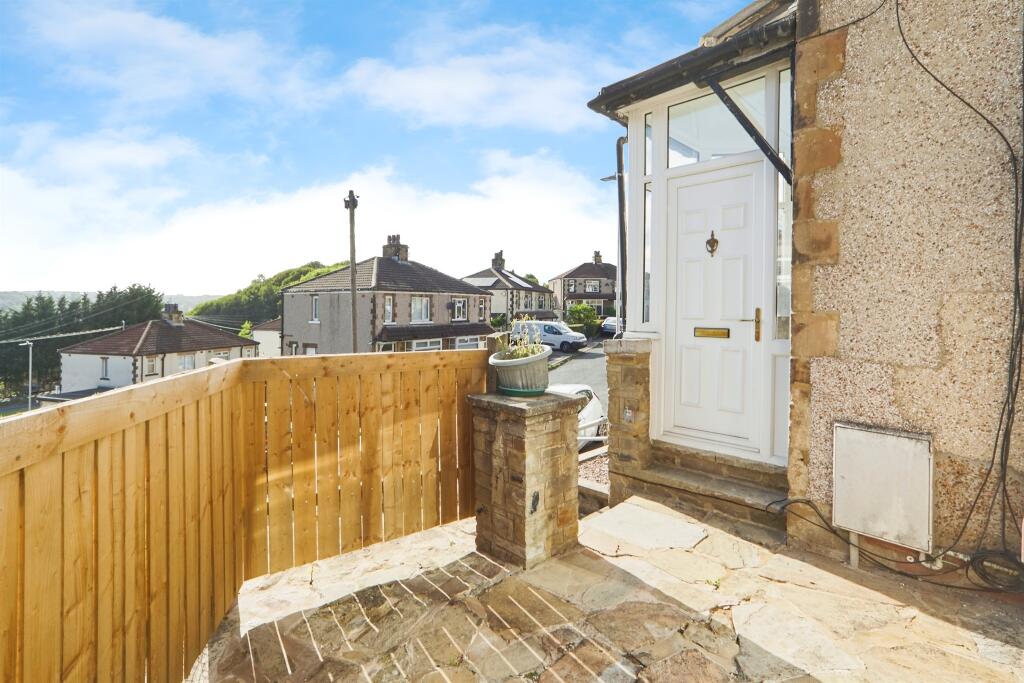 Additional image 17 of Mountain View, Shipley