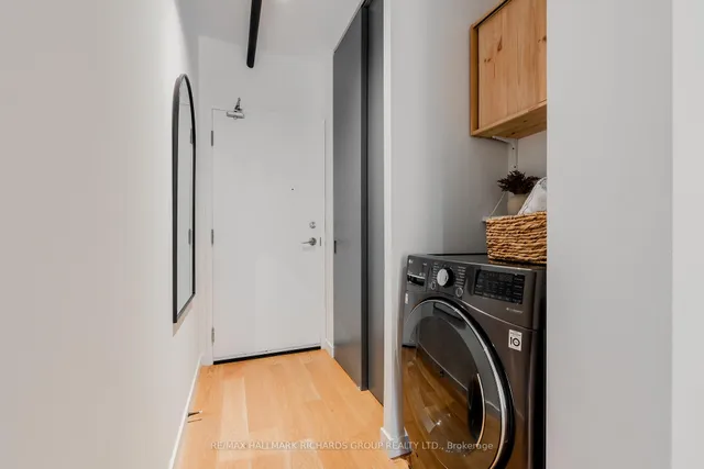 Additional image 15 of 51 Trolley Cres Unit 1211