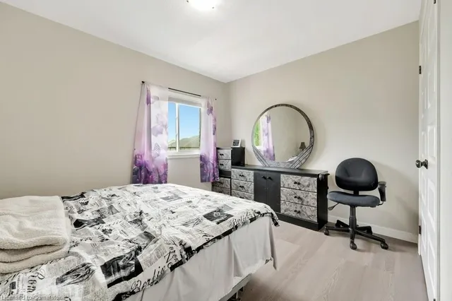 Additional image 31 of 477 Woodbine Ave