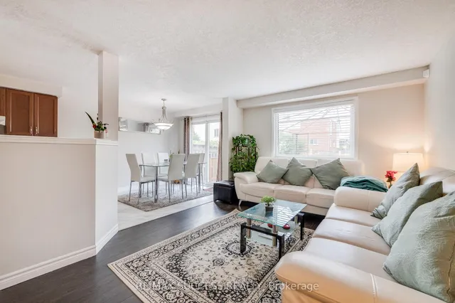 Additional image 9 of 682 Activa Ave