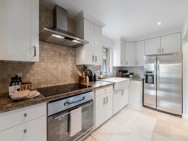 Additional image 12 of 2 Daventry Rd