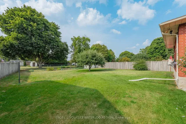 Additional image 40 of 161 Schweitzer St