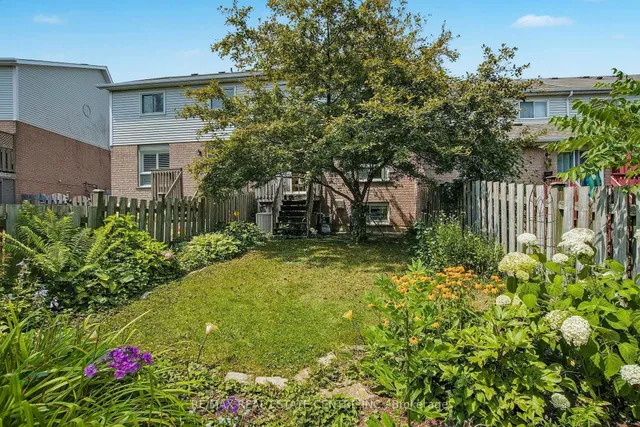 Additional image 4 of 487 Westforest Tr