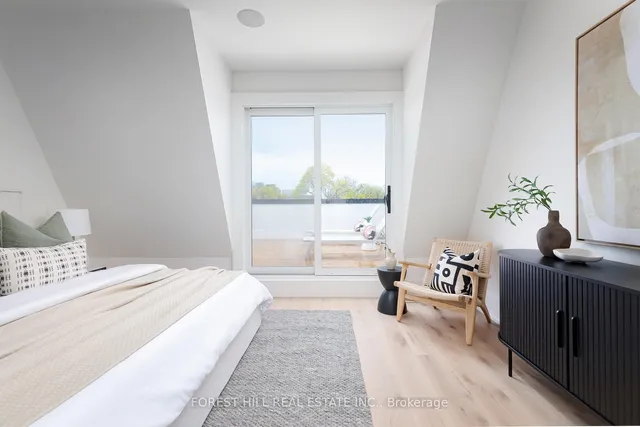 Additional image 36 of 61 Foxley St