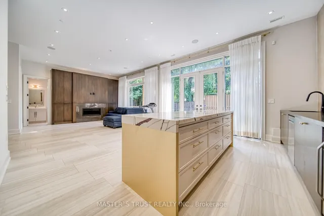 Additional image 37 of 15 Ames Circ