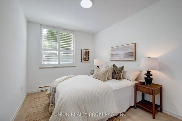 Additional image 23 of 70 Old Sheppard Ave Unit 103