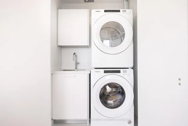 Additional image 14 of 33 Frederick Todd Way Unit 1501