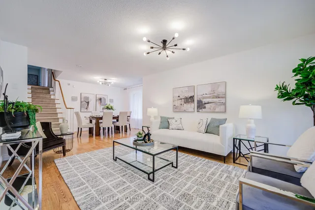 Additional image 4 of 34 Kenmanor Blvd