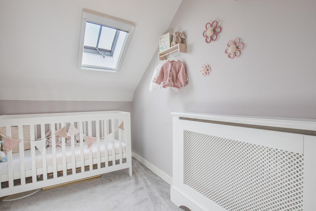 Additional image 11 of Springbank Terrace, Aberdeen