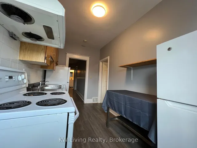 Additional image 9 of 36 Nassau St