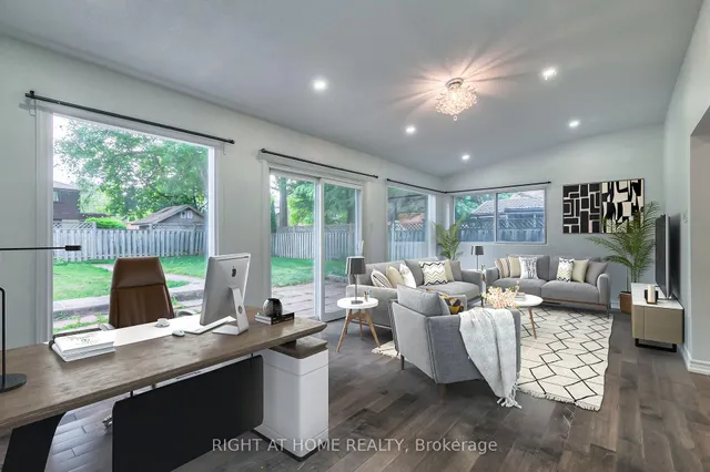 Additional image 14 of 8 Madras Cres