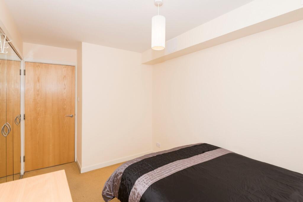 Additional image 8 of Affleck Street, City Centre, Aberdeen, AB11