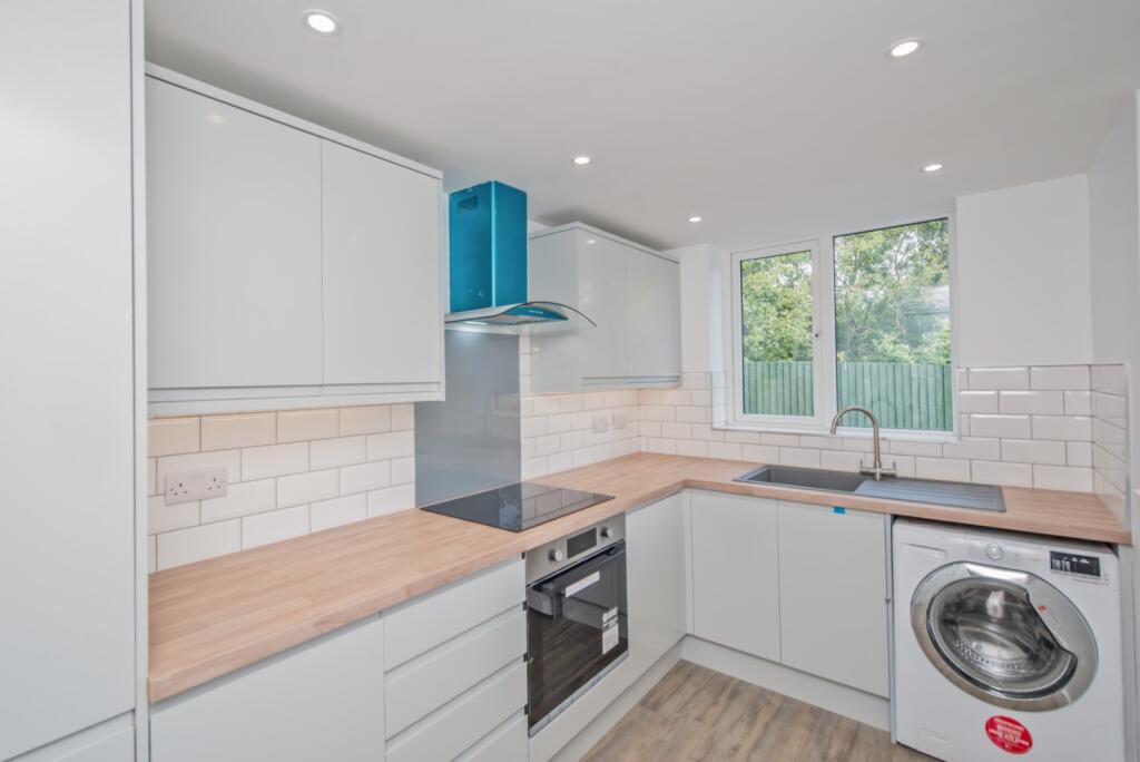 Additional image 24 of Latham Lane, Gomersal, Cleckheaton, West Yorkshire, BD19
