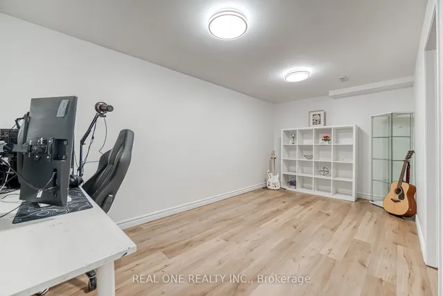 Additional image 35 of 142 Frank Rivers Dr