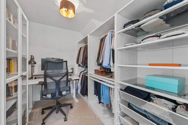 Additional image 19 of 21 Pirandello St Unit 1230