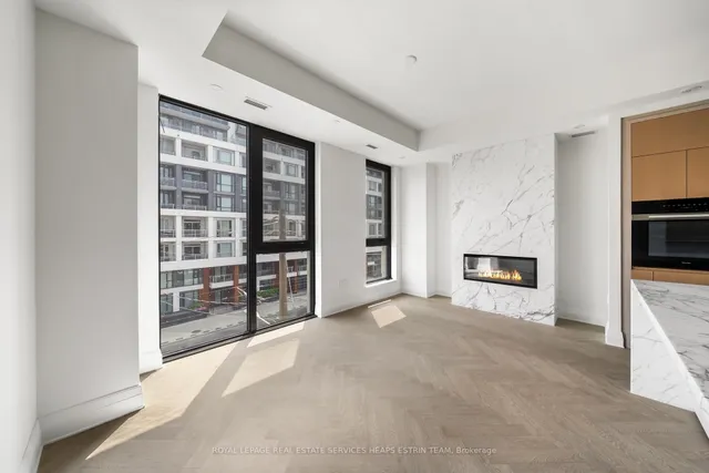 Additional image 5 of 2 Forest Hill Rd Unit Suite 411