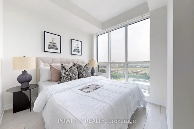 Additional image 13 of 31 Tippett Rd Unit 1110