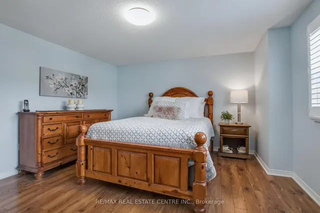 Additional image 29 of 487 Westforest Tr