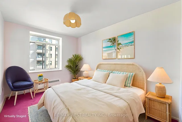 Additional image 20 of 825 Kennedy Rd Unit 303