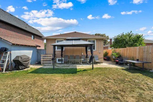 Additional image 34 of 50 Datchet Rd