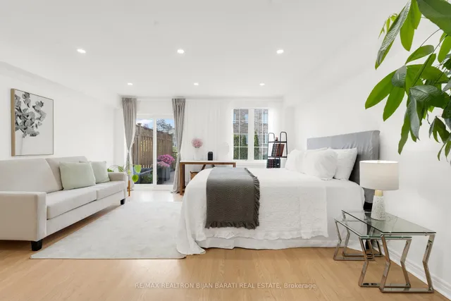 Additional image 20 of 94B Ellerslie Ave Unit 38