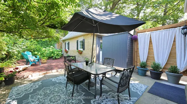 Additional image 42 of 117 BELLHAVEN Rd