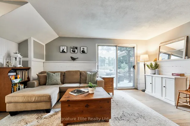 Additional image 24 of 62 Poplar Rd