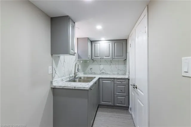 Additional image 24 of 259 Greenfield Ave