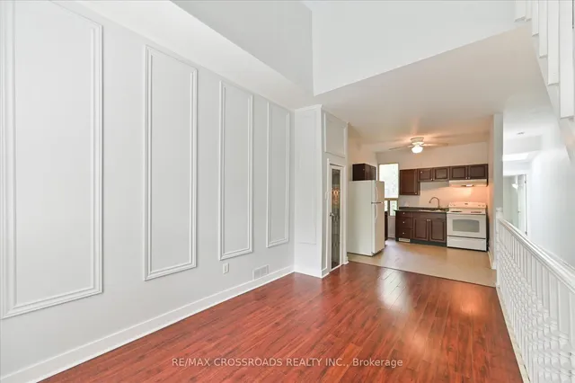 Additional image 10 of 269 Ontario St