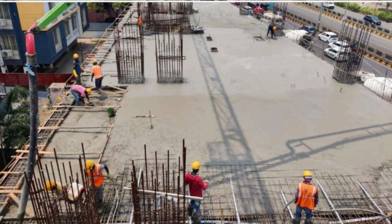 Additional image 3 of Pimple Saudagar, Pune