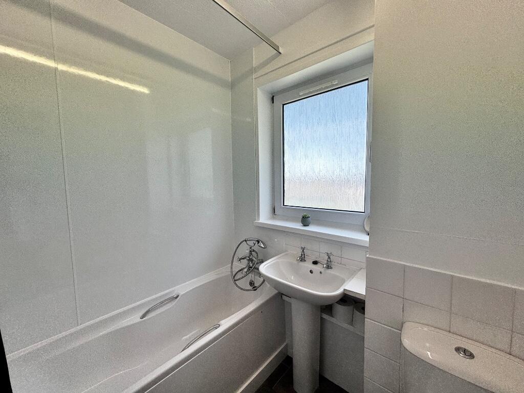 Additional image 5 of Inchbrae Drive, Aberdeen, Aberdeenshire, AB10