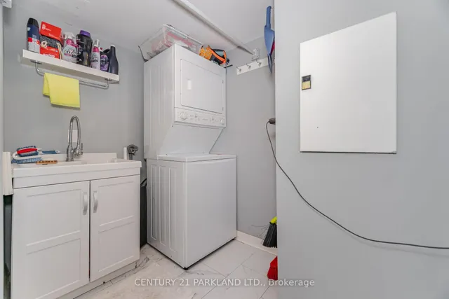 Additional image 29 of 1900 Sheppard Ave Unit 1202