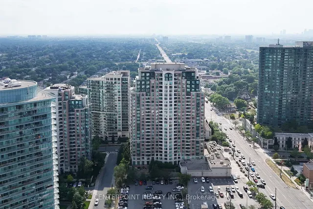 Additional image 23 of 7 Lorraine Dr Unit 2506