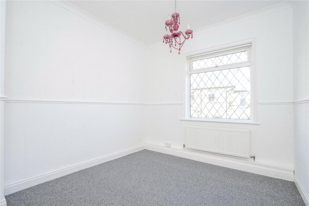 Additional image 9 of Caister Grove, Keighley, Bradford, BD21