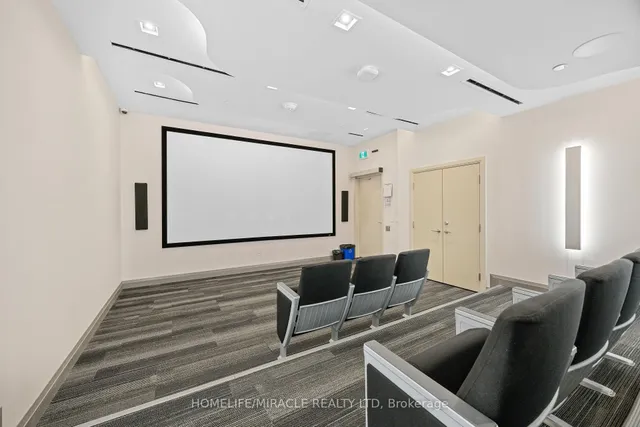 Additional image 37 of 30 Meadowglen Pl Unit 2002