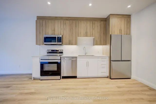 Additional image 9 of 525 New Dundee Rd Unit 319