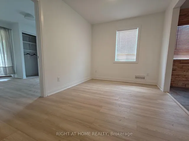 Additional image 16 of 99 Dunelm St