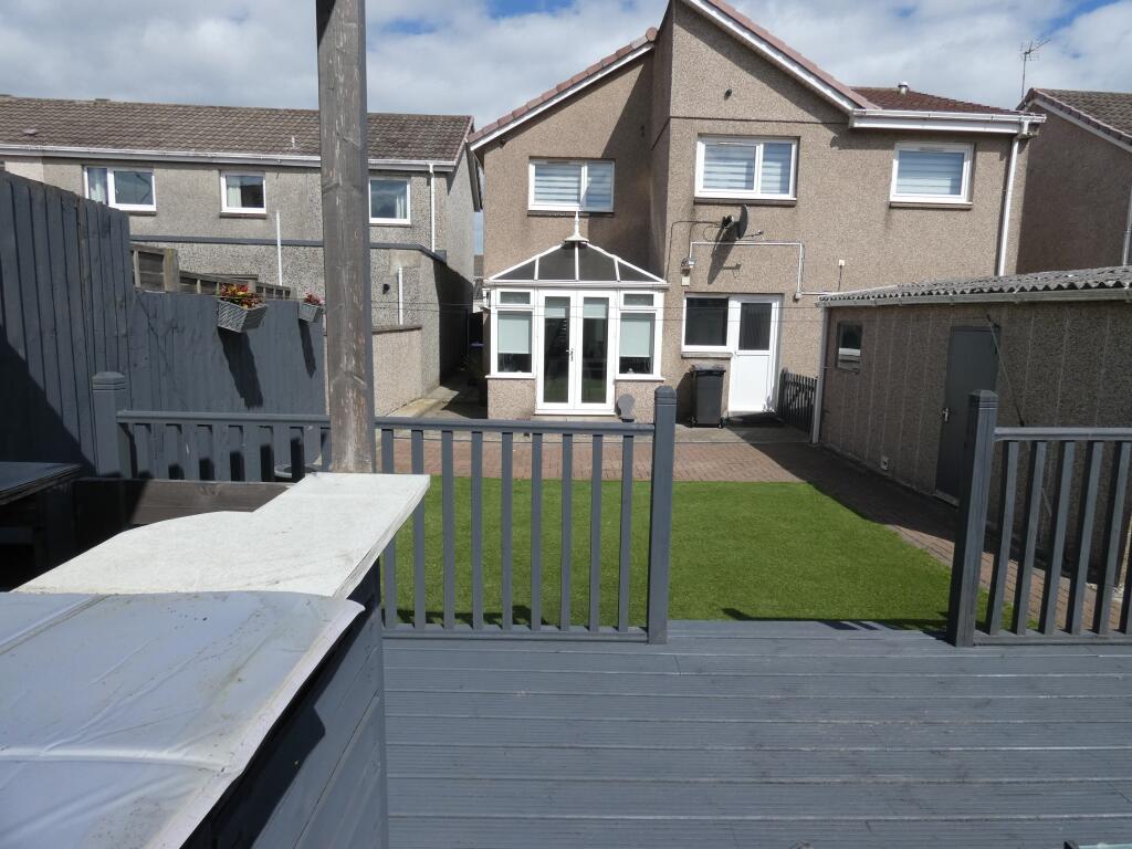 Additional image 40 of Redmoss Park, Aberdeen, AB12